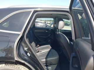 2016 Audi Q5 Premium с VIN WA1C2AFP3GA040086, выставлен на аукционе IAAI как лот 42805635 с пробегом 85 126 миль миль и . История ставок и продаж доступна на DreamBid. Изображение 8.