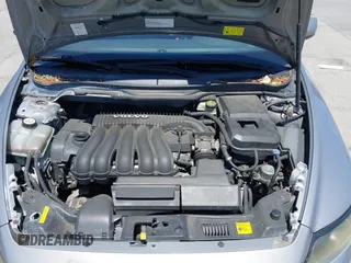 2004 Volvo S40 с VIN YV1MS382342018774, выставлен на аукционе IAAI как лот 42384665 с пробегом 189 313 миль миль и . История ставок и продаж доступна на DreamBid. Изображение 10.
