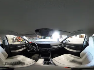 2024 Hyundai Sonata SEL z VIN KMHL64JA8RA401941, wystawiony jako IAAI lot #42085349 z przebiegiem 3 722 mil mil oraz . Historia ofert i sprzedaży dostępna na DreamBid. Obrazek 19.
