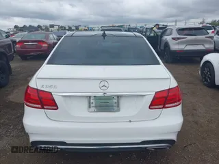 2014 Mercedes-Benz E 350 Sport with VIN WDDHF5KB1EA823010, listed as a IAAI auction lot 42180919 with 188,167 mi miles and . Bid and sale history available at DreamBid. Image 16.