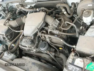 2014 Toyota Tacoma PreRunner z VIN 5TFJX4GN4EX032845, wystawiony jako IAAI lot #41915723 z przebiegiem 163 978 mil mil oraz . Historia ofert i sprzedaży dostępna na DreamBid. Obrazek 21.