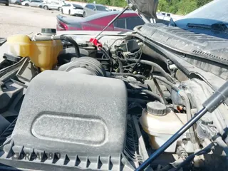 2020 Ford F-150 XL с VIN 1FTEW1E53LKE69140, выставлен на аукционе IAAI как лот 42862553 с пробегом 138 757 миль миль и . История ставок и продаж доступна на DreamBid. Изображение 19.