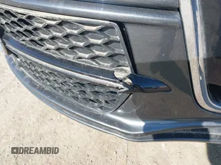 2016 Audi Q5 Premium Plus с VIN WA1D7AFP0GA012705, выставлен на аукционе IAAI как лот 42148353 с пробегом 124 207 миль миль и . История ставок и продаж доступна на DreamBid. Изображение 6.