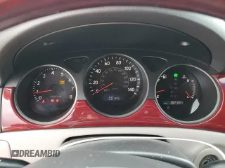 2004 Lexus ES 350 with VIN JTHBA30G845030097, listed as a Copart auction lot 48192155 with 182,384 mi miles and Clean Title. Bid and sale history available at DreamBid. Image 9.