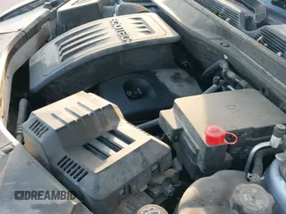 2011 Chevrolet Equinox 2LT with VIN 2CNFLNEC5B6448368, listed as a IAAI auction lot 43312540 with 169,225 mi miles and . Bid and sale history available at DreamBid. Image 13.