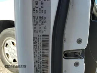 2017 Jeep Patriot Sport z VIN 1C4NJPBB4HD120494, wystawiony jako Copart lot #52203955 z przebiegiem 103 805 mil mil oraz Szkoda całkowita • Salvage title. Historia ofert i sprzedaży dostępna na DreamBid. Obrazek 13.