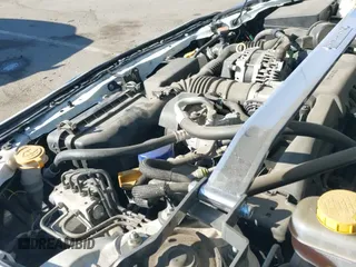 2013 Scion FR-S с VIN JF1ZNAA1XD1729683, выставлен на аукционе IAAI как лот 42809945 с пробегом 65 768 миль миль и . История ставок и продаж доступна на DreamBid. Изображение 20.