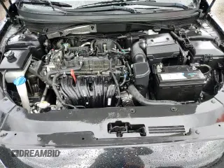 2019 Hyundai Sonata SE с VIN 5NPE24AF0KH778038, выставлен на аукционе Copart как лот 71675535 с пробегом 143 568 миль миль и Чистый • Clean title. История ставок и продаж доступна на DreamBid. Изображение 13.