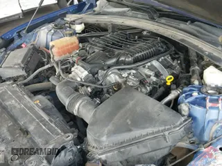2019 Chevrolet Camaro 1LT с VIN 1G1FB1RS2K0158494, выставлен на аукционе IAAI как лот 42370158 с пробегом 146 376 миль миль и . История ставок и продаж доступна на DreamBid. Изображение 19.
