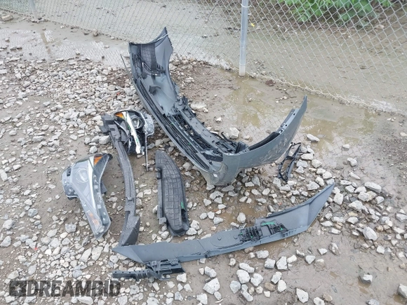 2022 Hyundai Elantra SE с VIN KMHLL4AG2NU308581, выставлен на аукционе IAAI как лот 42641290 с пробегом 29 571 миль миль и . История ставок и продаж доступна на DreamBid. Изображение 12.
