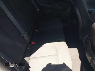2017 Kia Optima LX with VIN 5XXGT4L31HG170655, listed as a IAAI auction lot 41850725 with 113,619 mi miles. Bid and sale history available at carsss.com. Image 8.