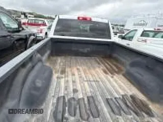 2012 Ram 2500 ST z VIN 3C6TD5HT7CG170151, wystawiony jako IAAI lot #42806496 z przebiegiem 192 475 mil mil oraz . Historia ofert i sprzedaży dostępna na DreamBid. Obrazek 32.