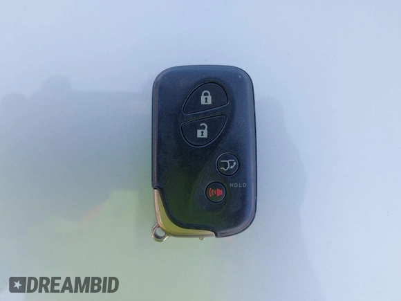 2015 Lexus RX 350 with VIN 2T2BK1BA0FC290068, listed as a IAAI auction lot 42173248 with 158,387 mi miles and . Bid and sale history available at DreamBid. Image 11.