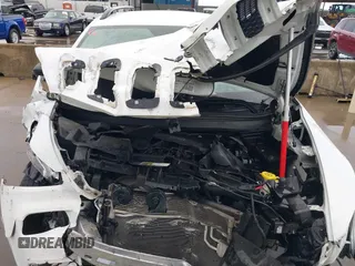 2017 Jeep Cherokee Altitude с VIN 1C4PJLAB4HW654649, выставлен на аукционе IAAI как лот 41715148 с пробегом 107 107 миль миль и . История ставок и продаж доступна на DreamBid. Изображение 10.
