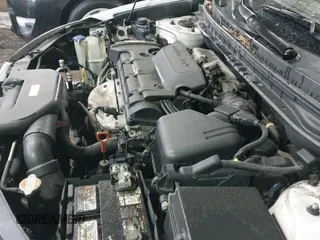 2010 Hyundai Elantra GLS with VIN KMHDU4AD0AU010001, listed as a IAAI auction lot 42315364 with 161,984 mi miles and . Bid and sale history available at DreamBid. Image 19.