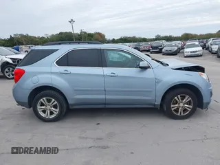 2014 Chevrolet Equinox LT with VIN 2GNFLBE30E6154312, listed as a IAAI auction lot 41372378 with 157,666 mi miles. Bid and sale history available at carsss.com. Image 13.