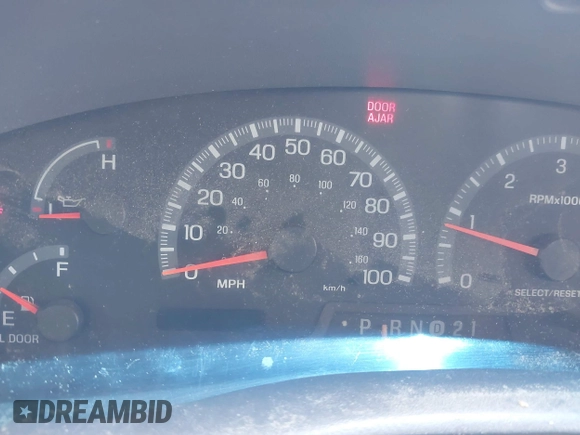 2002 Ford F-150 XL with VIN 1FTRX18L72NB09679, listed as a IAAI auction lot 42542526 with Not provided miles and . Bid and sale history available at DreamBid. Image 15.