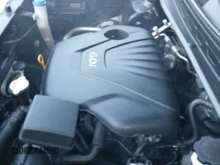 2013 Kia Soul с VIN KNDJT2A58D7623834, выставлен на аукционе IAAI как лот 43251053 с пробегом 134 000 миль миль и . История ставок и продаж доступна на DreamBid. Изображение 13.