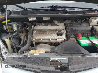 2006 Toyota Sienna CE z VIN 5TDZA23C76S453074, wystawiony jako IAAI lot #42362255 z przebiegiem 196 875 mil mil oraz . Historia ofert i sprzedaży dostępna na DreamBid. Obrazek 10.