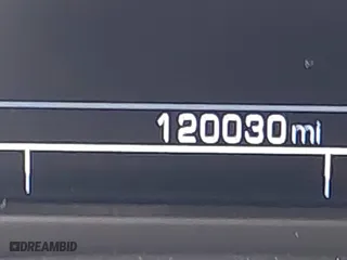 2015 Chevrolet Suburban LTZ with VIN 1GNSKKKC6FR243250, listed as a IAAI auction lot 40464836 with 120,030 mi miles. Bid and sale history available at carsss.com. Image 15.