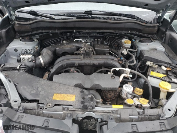 2018 Subaru Forester Limited with VIN JF2SJAJC7JH511441, listed as a Copart auction lot 51678655 with 90,090 mi miles and Salvage Title. Bid and sale history available at carsss.com. Image 11.