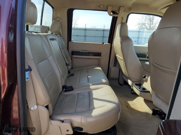 2009 Ford Super Duty F-250 SRW XL with VIN 1FTSW21RX9EA74056, listed as a Copart auction lot 49086335 with 211,987 mi miles and Clean Title. Bid and sale history available at carsss.com. Image 10.