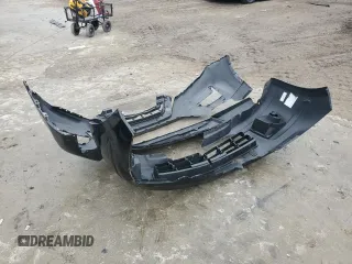 2021 Jeep Compass Sport с VIN 3C4NJDAB5MT599030, выставлен на аукционе Copart как лот 59960875 с пробегом 61 410 миль миль и Чистый • Clean title. История ставок и продаж доступна на DreamBid. Изображение 13.