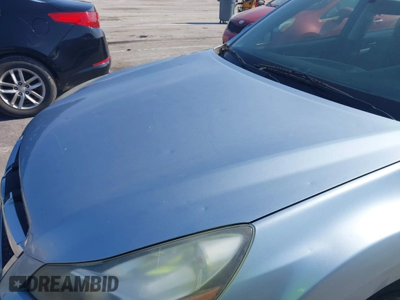 2013 Subaru Legacy Premium with VIN 4S3BMBC64D3037081, listed as a IAAI auction lot 42217703 with 267,753 mi miles and . Bid and sale history available at DreamBid. Image 6.