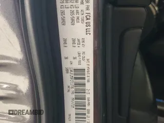 2015 Jeep Grand Cherokee Summit with VIN 1C4RJFJM9FC711776, listed as a Copart auction lot 84464454 with 94,637 mi miles and Salvage Title. Bid and sale history available at carsss.com. Image 14.