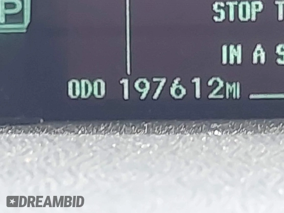 2013 Toyota Prius One z VIN JTDKN3DU6D5680794, wystawiony jako IAAI lot #42457587 z przebiegiem 197 612 mil mil oraz . Historia ofert i sprzedaży dostępna na DreamBid. Obrazek 15.