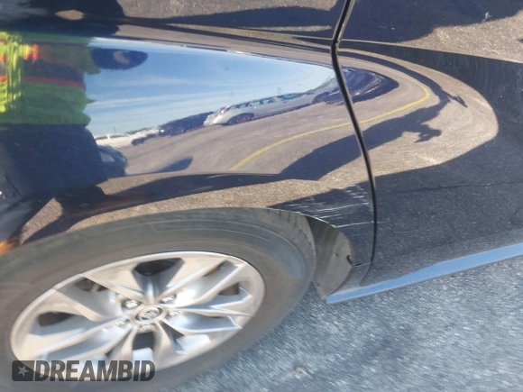 2023 Toyota Sienna XLE с VIN 5TDJSKFC6PS099555, выставлен на аукционе IAAI как лот 41743763 с пробегом 23 516 миль миль и . История ставок и продаж доступна на DreamBid. Изображение 19.