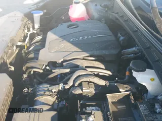 2025 Hyundai Tucson SE with VIN 5NMJA3DE2SH497161, listed as a IAAI auction lot 41669888 with 3,786 mi miles and . Bid and sale history available at DreamBid. Image 22.