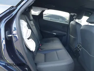 2023 Lexus RX 350 с VIN 2T2BAMCA1PC029827, выставлен на аукционе IAAI как лот 42302014 с пробегом 13 766 миль миль и . История ставок и продаж доступна на DreamBid. Изображение 8.