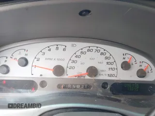 2005 Ford Explorer Sport Trac XLS с VIN 1FMZU77K85UB64779, выставлен на аукционе IAAI как лот 42442048 с пробегом 96 734 миль миль и . История ставок и продаж доступна на DreamBid. Изображение 7.