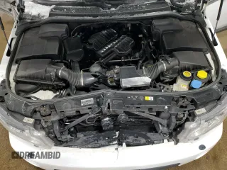 2012 Land Rover LR4 Lux with VIN SALAK2D46CA607762, listed as a Copart auction lot 88535685 with 170,155 mi miles and Salvage title. Bid and sale history available at DreamBid. Image 14.