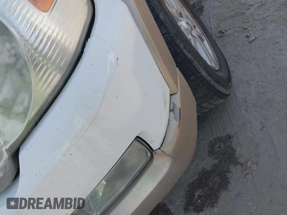2007 Ford Explorer Eddie Bauer with VIN 1FMEU64E17UB22268, listed as a IAAI auction lot 41697501 with Not provided miles and . Bid and sale history available at DreamBid. Image 6.