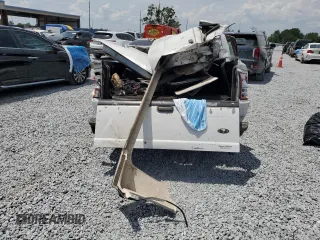 1996 Ford Ranger XL z VIN 1FTCR10A9TUC07873, wystawiony jako Copart lot #58497945 z przebiegiem Nie podano mil oraz Szkoda całkowita • Salvage title. Historia ofert i sprzedaży dostępna na DreamBid. Obrazek 6.