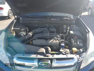 2014 Subaru Outback Premium with VIN 4S4BRCEC1E3314485, listed as a IAAI auction lot 41959386 with 185,594 mi miles and . Bid and sale history available at DreamBid. Image 10.