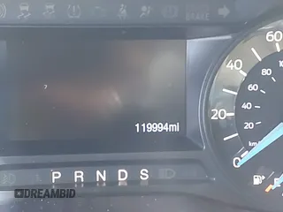 2017 Ford Explorer с VIN 1FM5K7B88HGB62470, выставлен на аукционе IAAI как лот 42508891 с пробегом 119 994 миль миль и . История ставок и продаж доступна на DreamBid. Изображение 15.