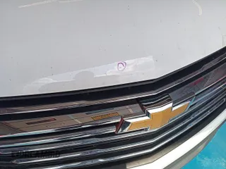 2022 Chevrolet Traverse LT with VIN 1GNEVHKW7NJ155600, listed as a IAAI auction lot 42793694 with 78,927 mi miles and . Bid and sale history available at DreamBid. Image 35.