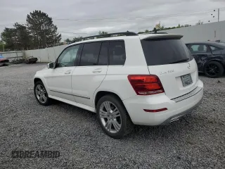 2013 Mercedes-Benz GLK 350 z VIN WDCGG5HB5DG028896, wystawiony jako Copart lot #57383765 z przebiegiem 46 258 mil mil oraz Szkoda całkowita • Salvage title. Historia ofert i sprzedaży dostępna na DreamBid. Obrazek 2.