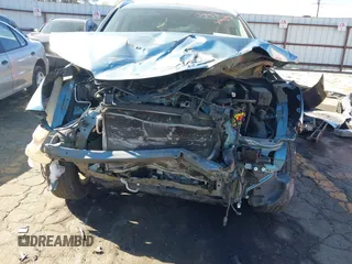 2013 Honda CR-V EX-L with VIN 5J6RM3H77DL003037, listed as a IAAI auction lot 41856095 with 151,337 mi miles and . Bid and sale history available at DreamBid. Image 6.