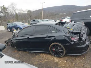 2019 Volkswagen Jetta GLI S with VIN 3VW5T7BU4KM142032, listed as a IAAI auction lot 42010968 with 77,607 mi miles and . Bid and sale history available at DreamBid. Image 14.