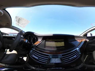 2012 Mercedes-Benz CLS 550 с VIN WDDLJ7DB4CA011280, выставлен на аукционе IAAI как лот 42058356 с пробегом 137 075 миль миль и . История ставок и продаж доступна на DreamBid. Изображение 18.