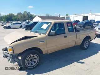 2011 Ford Ranger XL with VIN 1FTKR1ED5BPA43470, listed as a IAAI auction lot 41661216 with 110,959 mi miles and . Bid and sale history available at DreamBid. Image 14.