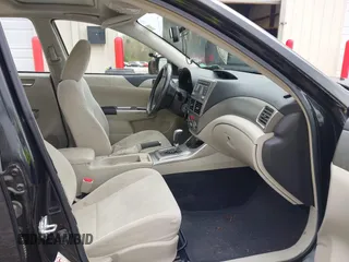 2009 Subaru Impreza i z VIN JF1GH60689H818577, wystawiony jako IAAI lot #41918969 z przebiegiem 149 256 mil mil oraz . Historia ofert i sprzedaży dostępna na DreamBid. Obrazek 5.