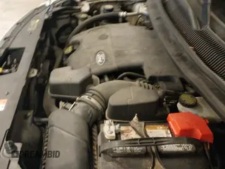 2012 Ford Explorer XLT z VIN 1FMHK7D86CGA55744, wystawiony jako IAAI lot #43338064 z przebiegiem 205 004 mil mil oraz . Historia ofert i sprzedaży dostępna na DreamBid. Obrazek 12.