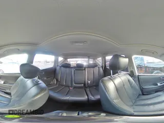 2007 Nissan Murano SL z VIN JN8AZ08W67W612248, wystawiony jako Copart lot #45649595 z przebiegiem Nie podano mil oraz Szkoda całkowita • Salvage title. Historia ofert i sprzedaży dostępna na DreamBid. Obrazek 14.
