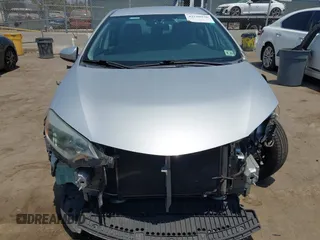2016 Toyota Corolla L with VIN 2T1BURHE0GC684775, listed as a IAAI auction lot 42720936 with 136,872 mi miles and . Bid and sale history available at DreamBid. Image 13.