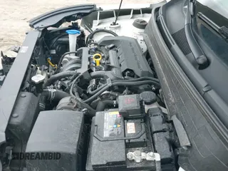 2021 Hyundai Venue SEL with VIN KMHRC8A36MU099634, listed as a IAAI auction lot 42958994 with 61,380 mi miles and . Bid and sale history available at DreamBid. Image 20.